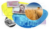 Чи скрізь економіка стане долею України?